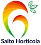 Logo Salto Hortícola